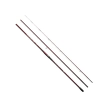 Shimano Power Aero Surf Tubular 425cm 250gr Low Rider Surf Olta Kamışı