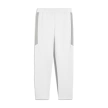Puma Evostrıpe Pants Dk Erkek Yetişkin Eşofman Altı Beyaz