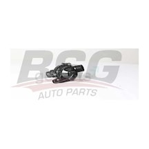 Termostat X5- E70 X6 E72 2007-2012