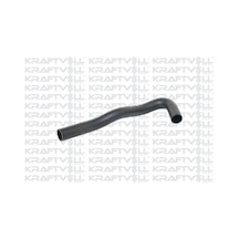 Radyator Alt Hortumu Transıt V184 2,4tdcı 03 06 Klımalı