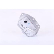 Motor Yağ Soğutucu - Fiat Ulysse - Nıssens-90808
