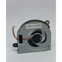 Lenovo G400 S Fan