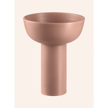 Açık Pembe