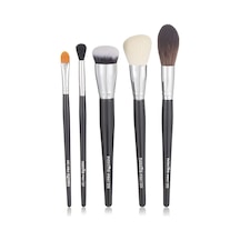 Lexroo Nascito Best Of Pro Fırça Seti 1 Paket