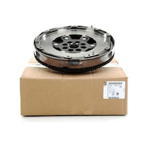 Opel Corsa D 1.3 Dizel 2008 Sonrasi Volant Gm