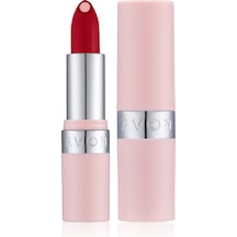 Avon Hydramatic Mat Ruj - Hydra Siren Red