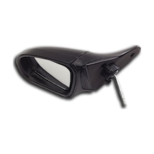 Opel Opel Corsa B Dış Dikiz Aynası - 034 Sol - Şoför Tarafı