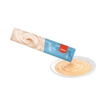Ton Balıklı Krema Kedi Ödülü, 25 X 14 G 100 G