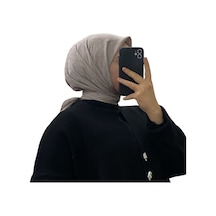 Aker Monogram Jakar Eşarp 6060950 982