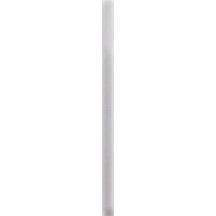 Zaga Oyun Erkek Organ Stick Boğumlu 2 Mm