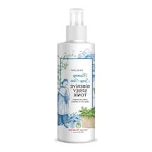 Biberiye Özlü Dökülme Karşıtı Saç Bakım Toniği - 200 Ml