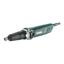 Metabo G 400 400 W Uzun Kalıpçı Taşlama Makinesi