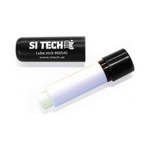 Sı Tech Bakım Yağı Stick. Eldiven için 4.8 G Çok Renkli