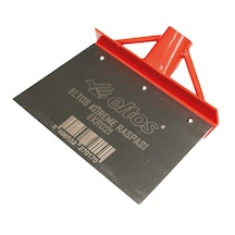Eltos Ekr021 Küreme Raspası