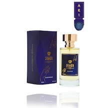 Alda Perfume AR-1 Erkek Parfüm EDP 100 ML