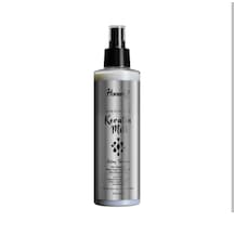Keratin Sütü Sprey 200 Ml