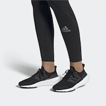 Adidas Ultraboost 21 Kadın Koşu Ve Antrenman Ayakkabısı Fy0402 Çok Renkli