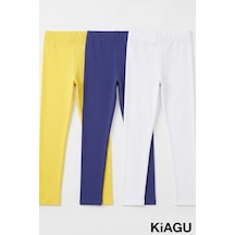 3'lu Set6