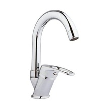 İtimat 397k Astra Kısa Kuğu Lavabo Mıx Krom Diğer İtimat 397k Astra Kısa Kuğu Lavabo Mıx Krom Diğer