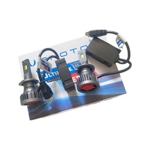 Photon Ultimate H7 Led