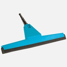 Gardena 3642-20 Combisystem Suçek 43 Cm