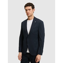 Cacharel Erkek Lacivert Ceket 50284617-vr033