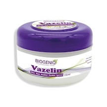 Vazelin 150 Ml Yeni