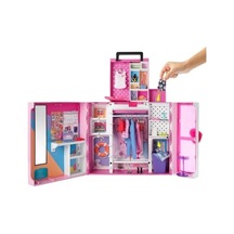 Dream Closet - 57855210127737380174210 000 Açık Krem