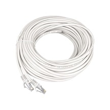 Fully G-505ta 25 Metre Poşetli Cat-6 Kablo