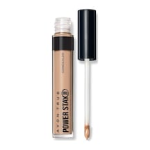 Avon True Power Stay Kapatıcı Neutral Medium