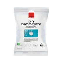 Rupes Da Coarse İnce Pasta Süngeri Azur Mavi 150/180mm