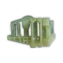Bmw E90 E91 E92 2005-2011 Sağ Arka Cam Kriko Klipsi Extra 5 Adet Bmw E90 E91 E92 2005-2011 Sağ Arka Cam Kriko Klipsi Extra 5 Adet
