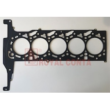 Royal 567010mls Sılındır Kapak Contası 1,10mm Ford Transıt 3.2 Tdcı Sılındır Kapak Contası