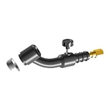 Tf0118 Tig 17v Flex Boyunu havali