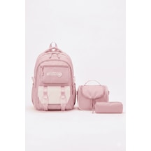 Pembe