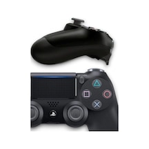 Ps 4 Kol Çok Renkli