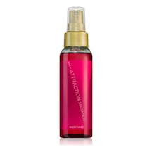 Body Mist Vücüt Parfümü 100ml Attraction