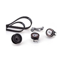 Vw Polo 3 Triger Seti 1.4 1996-1999 Afh Gates K025565xs
