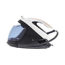 Philips GC9635/20 PerfectCare Elite 2700 W Buhar Kazanlı Ütü