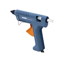 Steınel Gluematic 3002 200 W Sıcak Silikon Tabancası