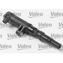 VALEO 245104 ATEŞLEME BOBİNİ CLIO II MEGANE II LAGUNA 1.4 16V K4J