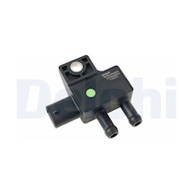 Delphı Dps00050-12b1 Dpf Sensör Bmw 1 Serıes-2 Serıes-3 Serıes-4 Serıes-5 Serıes-6 Serıes-x1 Serıes-x2 Serıes-x3 Serıes-x 4 Serıes-x5 Serıes-mını Mını 11/2013 13628585292