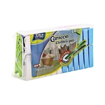 Mandal Seti 24Lü Cameon