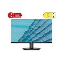 Dell Se2726h 27'' 1ms 2xhdmi Ips