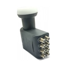 8 Li Lnb Next