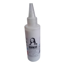 Dökme Medyumu Akrilik 70 ml 1 Adet Mona Lisa Pouring Medium Akril