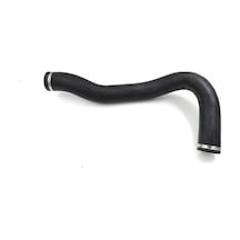 Ytt Turbo Hortumu Peugeot Boxer Iı-cıtroen Jumper Iı-fıat Ducato Iı 02 2.8 Hdı-jtd Y30339k 0382.v3 1326766080 59232015