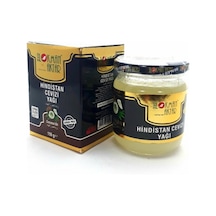 Lokman Aktar Hindistan Cevizi Yağı 150 G