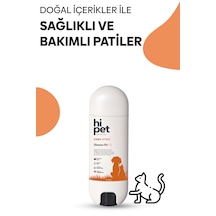 Hipet Kedi Tamanu Oil Pati Stick 5 G