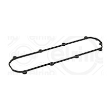 ELRING 332800 ÜST KAPAK CONTASI GOLF IV V VI BORA PASSAT / A3 A4